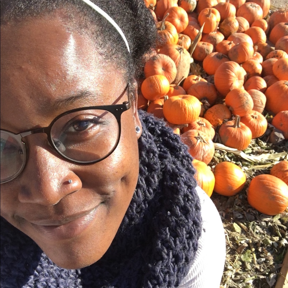 Meet your Posher, London